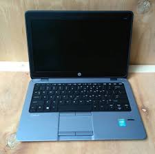 This is the reason that most of the business professionals like hp elitebook 820 g1 laptop. Dar Laptops Hp Elitebook 820 G1 Core I5 Slim Min Display Facebook