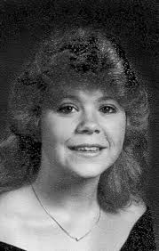 Cravens-Shires Funeral Home