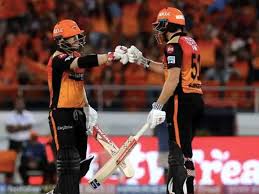 Owner chennai super kings cricket ltd. 1wpegyzseazmxm