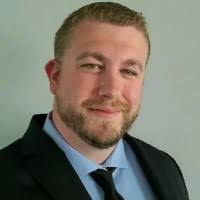 100+ "Sobczak" profiles