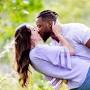 Profile Picture of Michaela Shaw and AJ Caddell's Wedding Website - The Knot (@theknot.com) on Google