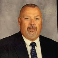 50+ "Jeffrey Abell" profiles