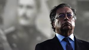 La consulta popular de Petro calienta el ambiente electoral en Colombia  antes de tiempo