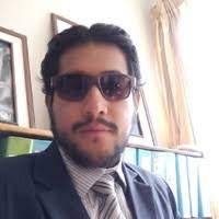 20+ "Biamont" profiles