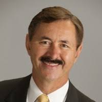 600+ "'dennis" profiles