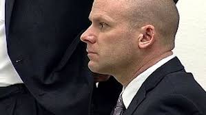 Testimony contradicts Joseph A. Thomas Junior's primary defense