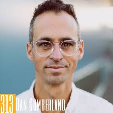 313 Dan Cumberland