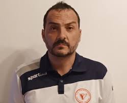 Il Team LeO Academy promuove in panchina Alessio Tronati