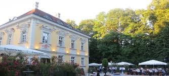 Finden sie ihr passendes haus zum thema: Ciao Francesco Munchen Veranstaltungsgewolbe Bamberger Haus Ciao Francesco In Munchen Mieten Bei Event Inc