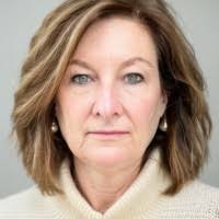 Lisa Beagan, DVM, MBA, CVA