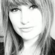 Emily Lewis Ball (emilylewisball)