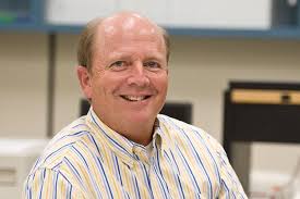 2022 Month #2: ORU News