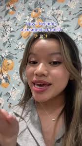 Perdue Supplemental Essays Chemical Engineering