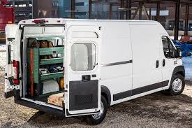 Select a year, make and model to find the tow rating capacity for your vehicle. 2020 Ram Promaster Cargo Van Review Trims Specs Price New Interior Features Exterior Design And Specifications Carbuzz