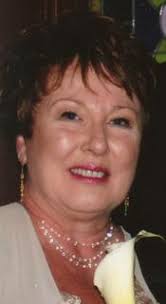 Obituary information for Janet Ramey Fee
