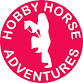 Hobby Horse Adventures - Parklands Equestrian ... event in Sheffield
