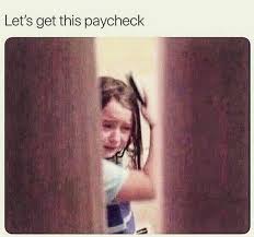 31 Great Memes Pics Funky Fresh Funny Team Jimmy Joe Work Humor Great Memes Job Memes