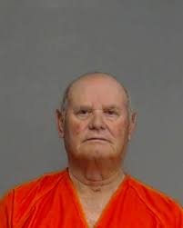 Family begs San Angelo judge to spare elderly child molester from jail
