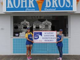 We did not find results for: Kohr Bros Donates 1 000 To Rehoboth Beach 2016 Fireworks Fund Cape Gazette