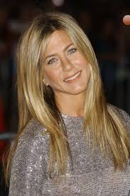 Jennifer Aniston responsable de sa rupture d'avec Courteney Cox ?