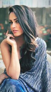 Read thewrap's most and least. 590 Tv Serial Actress Ideas Actresses Indian Tv Actress Indian Actresses