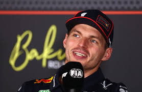 The RACER Mailbag, May 1