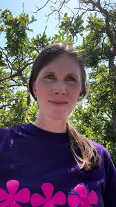 Sunday funday family hike! #utahtreasurehunt @John Maxim