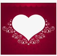 Valentines day logo, valentine's day, happy valentines day, love, holidays png. Happy Valentines Day Png Transparent Image Transparent Heart Frame Transparent Png 600x564 Free Download On Nicepng