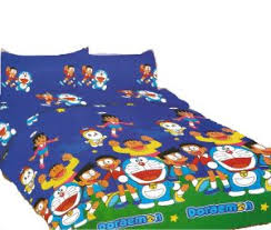 Tiap sudut sprei diberi karet pengetat. 10 Rekomendasi Sprei Cantik Dari Merk Yang Bagus Di Indonesia 2021