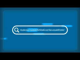 Ruyada Katirtirnagi Gormek Ne Anlama Gelir Ne Demektir Videolu Ruya Tabirleri Ruya Hakaret Hizmetci