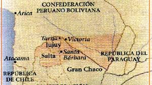 En paraguay, fue exhibida desde fuerte olimpo hasta encarnación, al aire libre y en locales cerrados, en plazas. Cuando Perdimos La Guerra Con Bolivia Conclusion