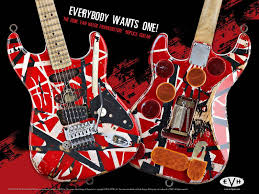 50 Van Halen Frankenstein Wallpapers Download At Wallpaperbro Van Halen Halen Eddie Van Halen Find and download eddie van halen wallpaper on hipwallpaper. pinterest