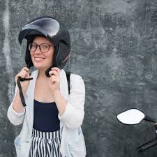 Cocok harga di jamin bersaing, dan ada bonus masker/ coffe rempah sehat dalam setiap pembelian helm. 9 Rekomendasi Helm Bogo Yang Paling Populer Untuk Anak Muda 2020