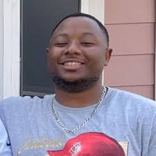 Brianna Alvarez and Robert Arguello's Wedding Website