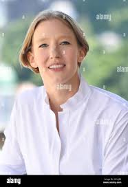 German conductor hi-res stock photography and images