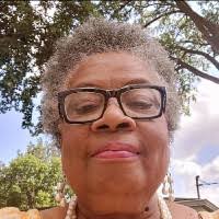 100+ "Blathers" profiles