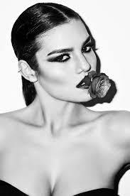 Arthur Vela (fantoscherude)