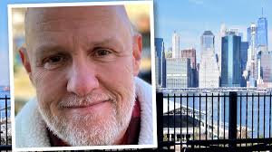 Upptäck New York-guidens egna favoritställen