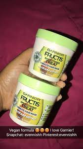 It Can Claim To Be Vegan All It Wants That Company Tests On Animals So It S Not Vegan Fakevegan Don Tbest Curly Hair Styles Hair Care Natural Hair Care Tips