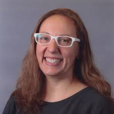 Inside this issue: Join ACRL