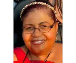 Pamela McKinney Obituary (1959