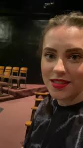 missed opening night? We’re here this saturday/sunday PLUS next  friday/saturday/sunday #drowsychaperone #southernillinoistheater  #localtheater #communitytheater #factorytheatre #hottogo #chappellroan ...