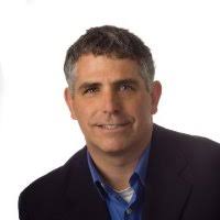 Paul Renaud Email & Phone Number