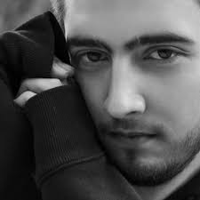 Fundraiser by Shannon Smith-Landazuri : Support Youth Against Cancer