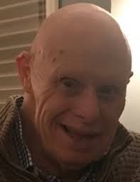 Obituary information for Michael J. Cusack