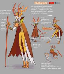 How much useful is my scorbunny?. Scorbunny Evolution Concept Imgur