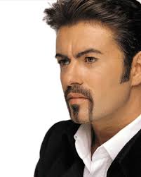 1970s Memories by DoYouRemember.com