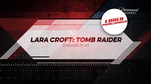 Calatoriile in locuri misterioase si periculoase, invatarea mai multor limbi straine si vizitarea unor asezari arheologice sunt perfecte pentru o mostenitoare bogata si rasfatata… si un foarte bun. Paramount Channel Romania Starsky Hutch La Paramount Channel Facebook