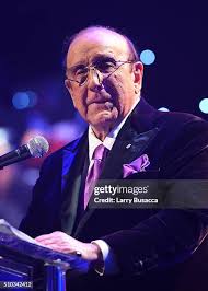 4,586 Irving Azoff Photos & High Res Pictures