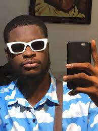 Strands #394 “It's a sign!” 🔵🟡🔵🔵 🔵🔵🔵